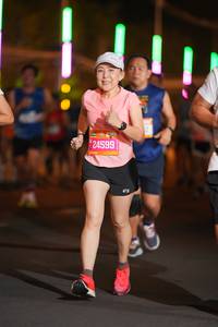 BIB: 24599
                            <button type="button" onclick="openModal(20911614)" class="btn btn-primary btn-sm float-right btn-popup" data-toggle="modal" data-target=".modal-high-quality">
                        <i class="fas fa-shopping-cart"></i> Add to Cart
                    </button>
                                            <button type="button" onclick="isThisMe(20911614, true)" class="btn btn-success btn-sm float-right btn-popup btn-isme hidden" data-toggle="tooltip" data-placement="bottom" title="นี่คือรูปของคุณใช่ไหม คลิกที่นี่เพื่อเอาเข้าอัลบั้ม">
                        <i class="fas fa-plus"></i> Add to album
                    </button>
                    <button type="button" onclick="isThisMe(20911614, false)" class="btn btn-warning btn-sm float-right btn-popup btn-isnotme hidden">
                        <i class="fas fa-ban"></i> Remove from album
                    </button>